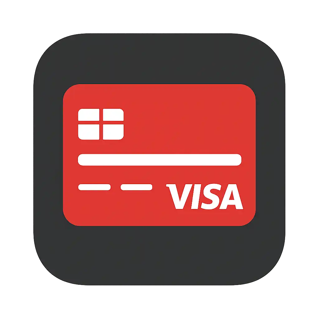 Visa